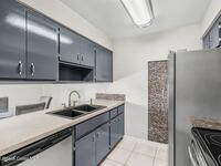 265 San Paulo Court Unit #5-265