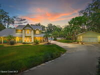54 Ridge Court