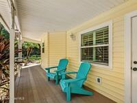 54 Ridge Court