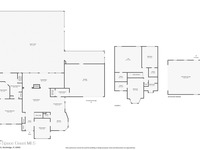54 Ridge Court