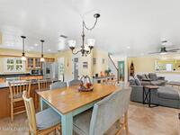 54 Ridge Court