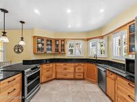 54 Ridge Court