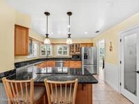 54 Ridge Court