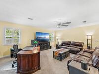 54 Ridge Court