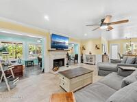 54 Ridge Court