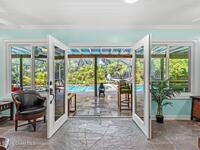 54 Ridge Court