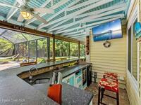 54 Ridge Court