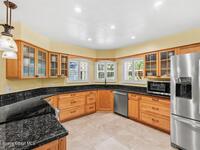 54 Ridge Court