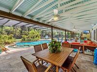54 Ridge Court