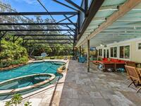 54 Ridge Court