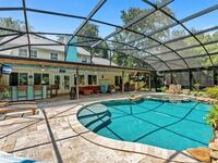 54 Ridge Court