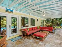 54 Ridge Court