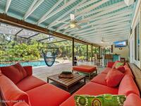 54 Ridge Court