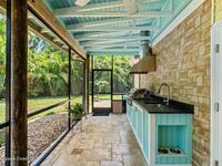 54 Ridge Court