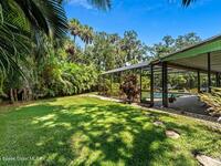 54 Ridge Court