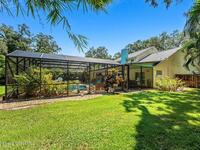 54 Ridge Court