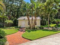 54 Ridge Court