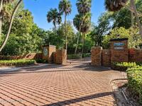 54 Ridge Court