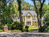 54 Ridge Court
