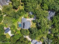 54 Ridge Court