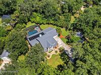 54 Ridge Court