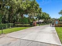 54 Ridge Court