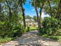 54 Ridge Court