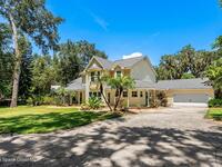 54 Ridge Court