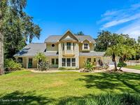 54 Ridge Court