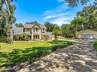 54 Ridge Court