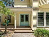 54 Ridge Court