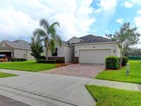 5864 Trieda Drive
