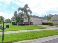 5864 Trieda Drive