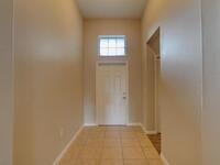 5864 Trieda Drive