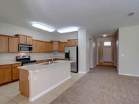 5864 Trieda Drive
