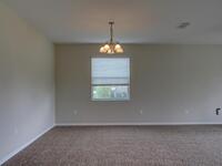 5864 Trieda Drive