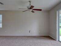 5864 Trieda Drive