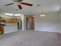 5864 Trieda Drive