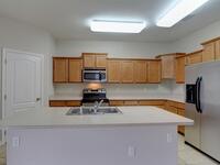 5864 Trieda Drive