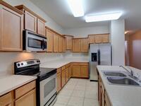 5864 Trieda Drive