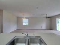5864 Trieda Drive