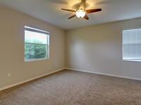 5864 Trieda Drive