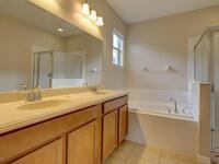 5864 Trieda Drive