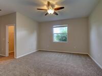 5864 Trieda Drive