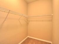 5864 Trieda Drive