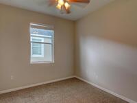 5864 Trieda Drive