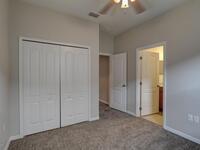 5864 Trieda Drive