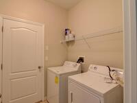 5864 Trieda Drive