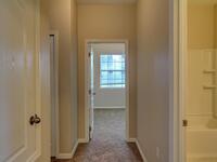 5864 Trieda Drive