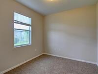 5864 Trieda Drive